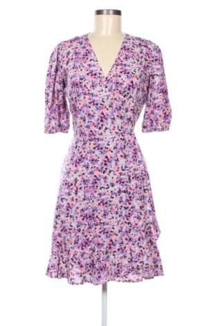 Rochie C&A, Mărime S, Culoare Multicolor, Preț 47,97 Lei, #136814463