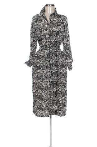 Sukienka Vero Moda, Rozmiar L, Kolor Kolorowy, Cena 38,99 zł, #136814468
