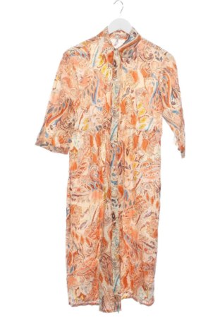 Rochie Calliope, Mărime XS, Culoare Multicolor, Preț 117,99 Lei, #136814478