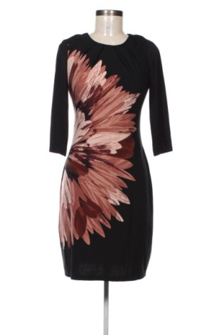 Rochie Yessica, Mărime S, Culoare Multicolor, Preț 59,99 Lei, #136814505