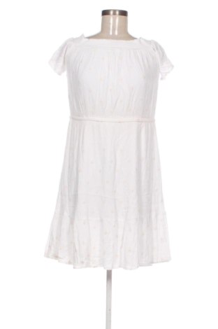 Rochie Old Navy, Mărime S, Culoare Alb, Preț 62,56 Lei, #136814516