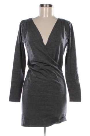 Sukienka Tezenis, Rozmiar M, Kolor Szary, Cena 32,15 zł, #136814549