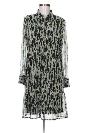 Kleid Unbranded, Größe M, Farbe Mehrfarbig, Preis 51,99 €, #136814613