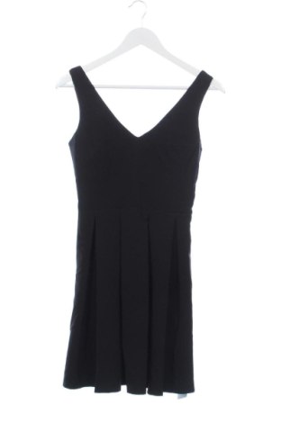 Rochie Unbranded, Mărime XXS, Culoare Negru, Preț 102,99 Lei, #136814626