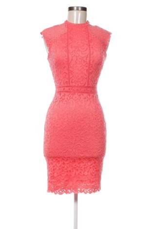 Φόρεμα Unbranded, Μέγεθος XS, Χρώμα Ρόζ , Τιμή 19,99 €, #136814670