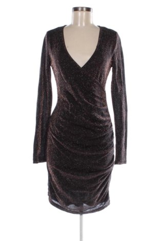 Sukienka Vero Moda, Rozmiar M, Kolor Czarny, Cena 144,68 zł, #136814704