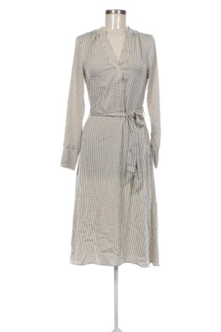 Rochie H&M, Mărime S, Culoare Multicolor, Preț 107,99 Lei, #136814707