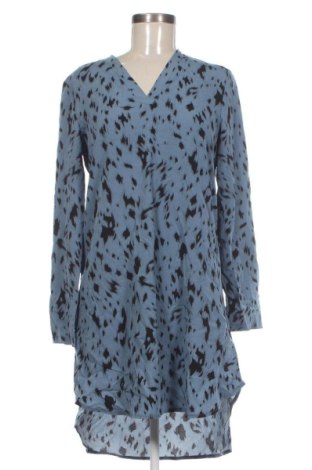 Rochie Unbranded, Mărime S, Culoare Multicolor, Preț 82,99 Lei, #136814774