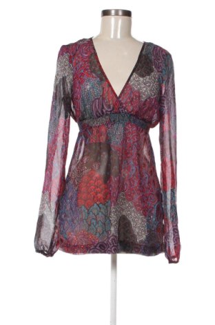 Rochie Unbranded, Mărime M, Culoare Multicolor, Preț 49,99 Lei, #136814797