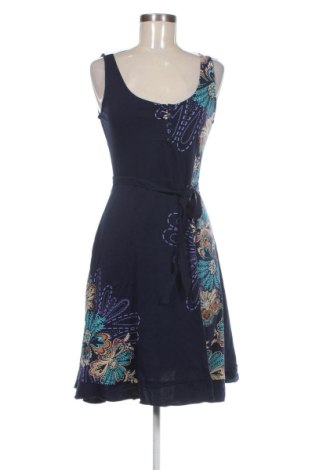 Sukienka Desigual, Rozmiar S, Kolor Kolorowy, Cena 379,59 zł, #136814808