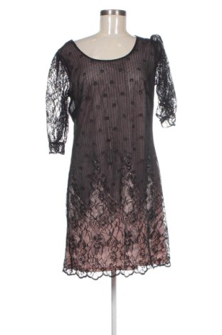 Kleid Unbranded, Größe M, Farbe Mehrfarbig, Preis 17,99 €, #136814812