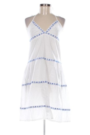 Rochie Mystic, Mărime M, Culoare Multicolor, Preț 99,05 Lei, #136814904