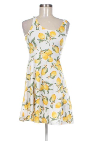 Rochie H&M, Mărime XS, Culoare Multicolor, Preț 58,99 Lei, #136814959