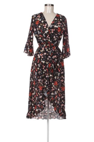 Rochie NEW COLLECTION, Mărime M, Culoare Multicolor, Preț 119,99 Lei, #136815009