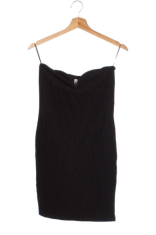 Ruha H&M, Méret S, Szín Fekete, Ár 4 379 Ft, #136815030