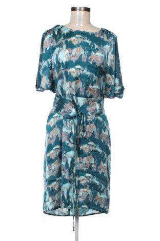 Rochie Sisley, Mărime XS, Culoare Multicolor, Preț 86,99 Lei, #136815032
