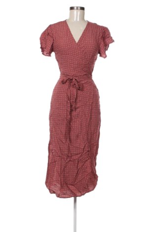 Šaty  Unbranded, Velikost M, Barva Vícebarevné, Cena  659,00 Kč, #136815048