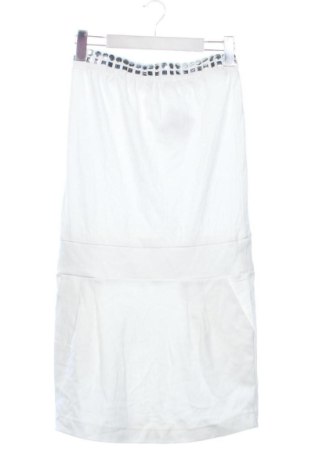 Rochie 3 Suisses, Mărime XS, Culoare Alb, Preț 46,92 Lei, #136815067
