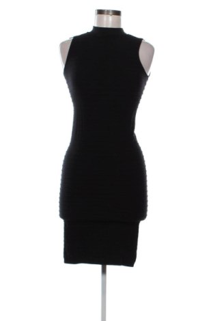 Rochie Koton, Mărime S, Culoare Negru, Preț 77,00 Lei, #136815103