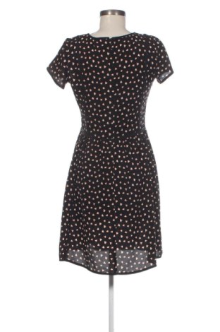 Rochie Motivi, Mărime S, Culoare Multicolor, Preț 374,57 Lei, #136815117