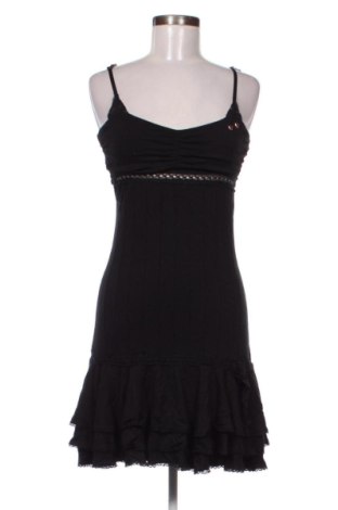Rochie Esprit, Mărime M, Culoare Negru, Preț 88,62 Lei, #136815129