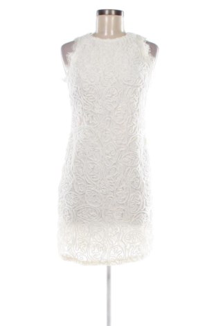 Rochie New Fashion, Mărime S, Culoare Alb, Preț 88,62 Lei, #136815141