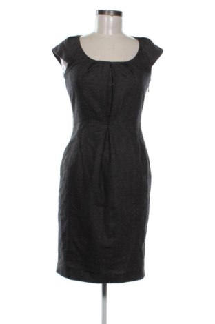 Rochie Mango, Mărime M, Culoare Gri, Preț 88,00 Lei, #136815149