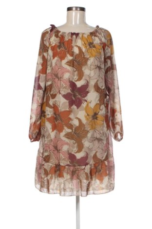 Kleid Pinokkio, Größe L, Farbe Mehrfarbig, Preis € 11,99, #136815150