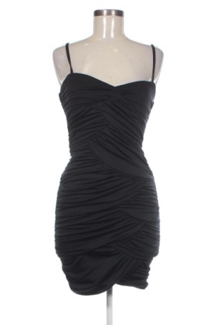 Rochie H&M, Mărime XS, Culoare Negru, Preț 56,99 Lei, #136815161