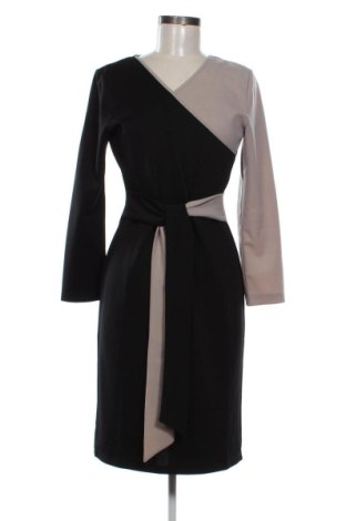 Rochie Unbranded, Mărime M, Culoare Multicolor, Preț 94,00 Lei, #136815188