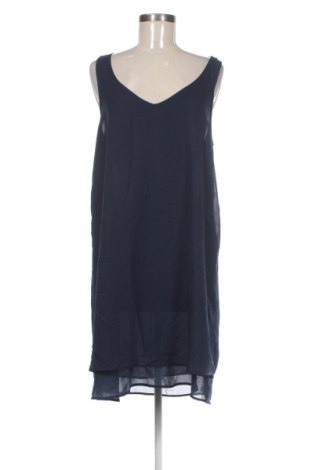 Rochie Unbranded, Mărime M, Culoare Albastru, Preț 59,99 Lei, #136815213