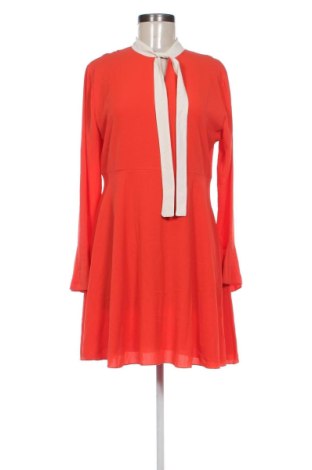 Φόρεμα Unbranded, Μέγεθος M, Χρώμα Πορτοκαλί, Τιμή 11,99 €, #136815231