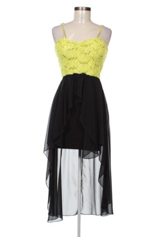 Kleid Unbranded, Größe S, Farbe Mehrfarbig, Preis 8,99 €, #136815250