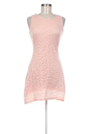 Rochie Aiki, Mărime S, Culoare Roz, Preț 57,99 Lei, #136815259
