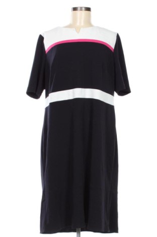 Rochie Gerry Weber, Mărime 3XL, Culoare Multicolor, Preț 164,99 Lei, #136815310