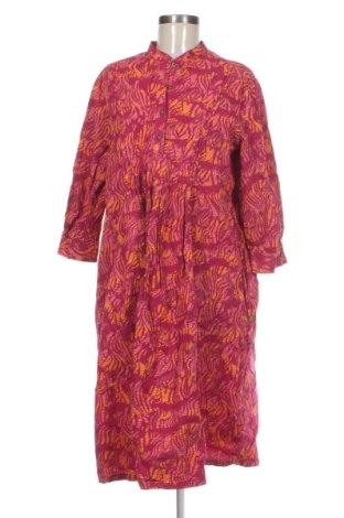 Ruha Camel Active, Méret XL, Szín Sokszínű, Ár 17 569 Ft, #136815326