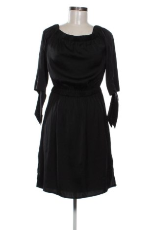 Rochie H&M, Mărime M, Culoare Negru, Preț 67,00 Lei, #136815333