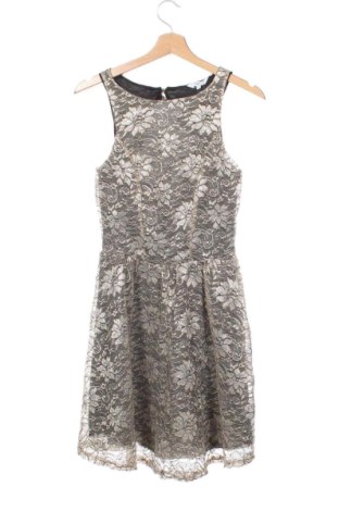 Rochie New Look, Mărime S, Culoare Multicolor, Preț 29,99 Lei, #136815341