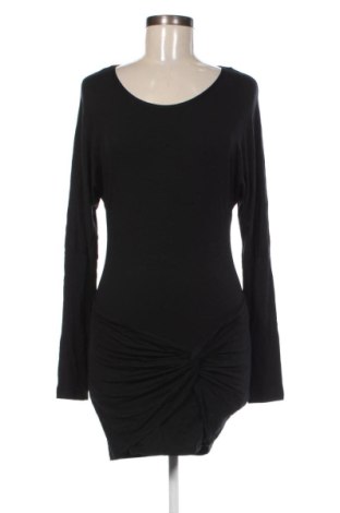 Kleid Intimissimi, Größe S, Farbe Schwarz, Preis € 7,99, #136815351