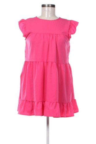 Rochie Unbranded, Mărime S, Culoare Roz, Preț 128,24 Lei, #136815354