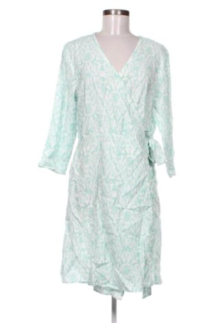 Φόρεμα Up 2 Fashion, Μέγεθος L, Χρώμα Πολύχρωμο, Τιμή 6,99 €, #136815368