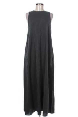 Rochie Zara, Mărime M, Culoare Negru, Preț 78,20 Lei, #136815394