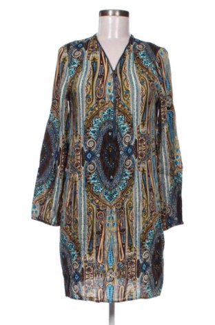 Rochie Unbranded, Mărime L, Culoare Multicolor, Preț 88,62 Lei, #136815396