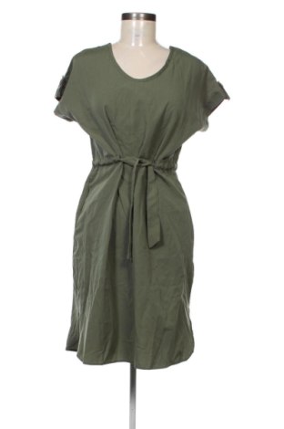 Rochie Maesta, Mărime M, Culoare Verde, Preț 220,00 Lei, #136815397