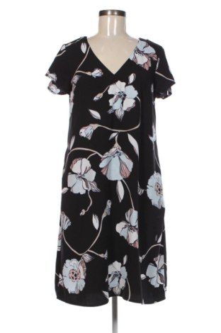 Kleid A New Day, Größe S, Farbe Mehrfarbig, Preis 14,58 €, #136815452