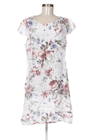 Φόρεμα Unbranded, Μέγεθος L, Χρώμα Πολύχρωμο, Τιμή 10,99 €, #136815493