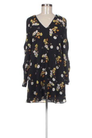 Rochie Zara, Mărime M, Culoare Multicolor, Preț 78,99 Lei, #136815522