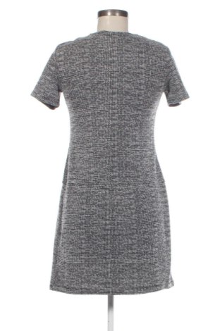 Φόρεμα Wallis, Μέγεθος M, Χρώμα Πολύχρωμο, Τιμή 13,99 €, #136815537