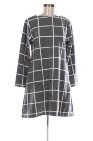 Ruha Unbranded, Méret M, Szín Sokszínű, Ár 7 851 Ft, #136815552