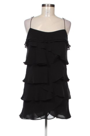 Rochie Mango, Mărime S, Culoare Negru, Preț 43,99 Lei, #136815560